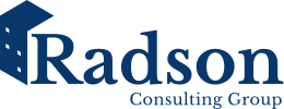 Radson Consulting Group